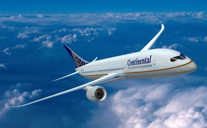 随州到克罗地亚机场航空货运_随州到克罗地亚航空快递加急件