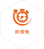 随州到克罗地亚物流公司