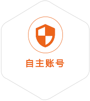 随州到克罗地亚国际快递